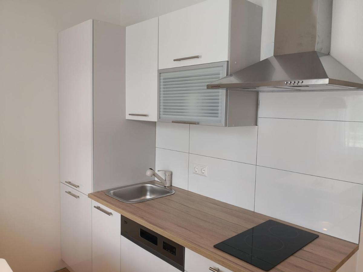 Eichbachgasse 38 Apartment Graz Room photo