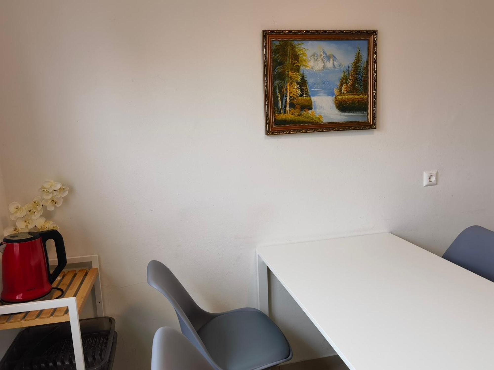 Eichbachgasse 38 Apartment Graz Room photo