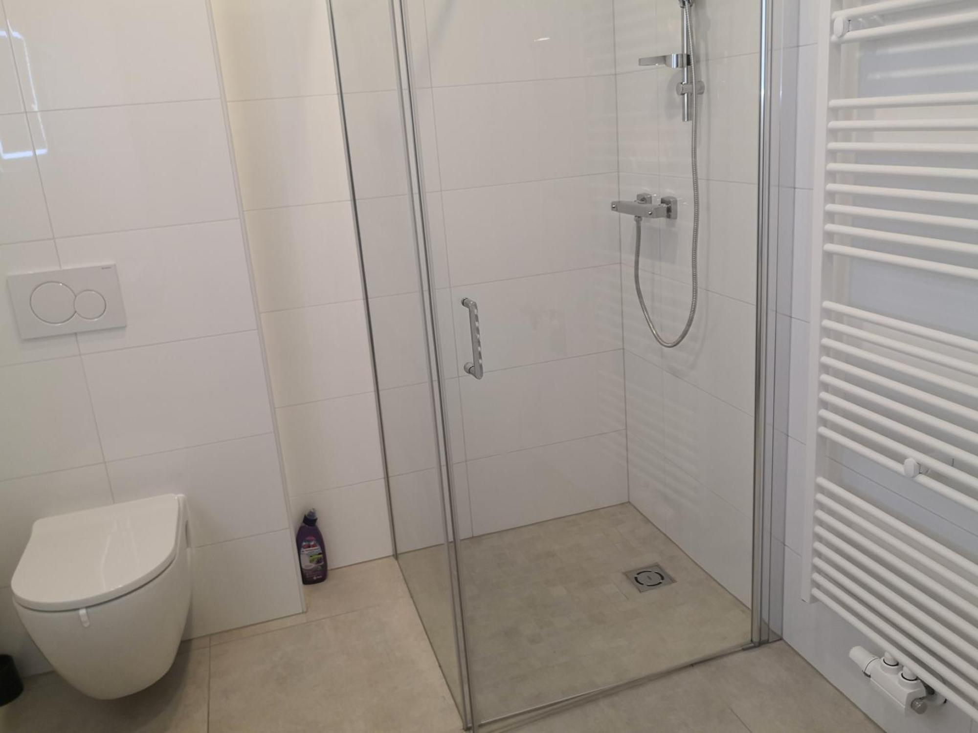 Eichbachgasse 38 Apartment Graz Room photo